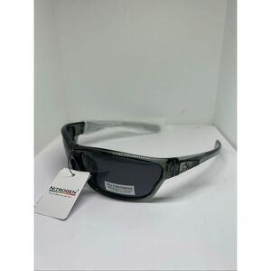 Nitrogen Mens Polarized Sunglasses